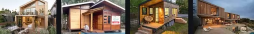 Jasa Pembuatan Gazebo Sederhana Di Tangerang Selatan